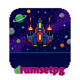 drumsetpg