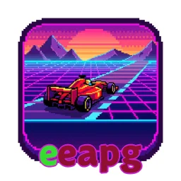 eeapg