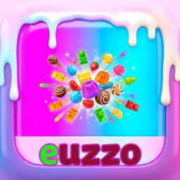 euzzo
