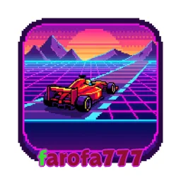 farofa777