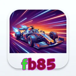 fb85