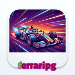 ferraripg