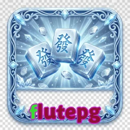 flutepg