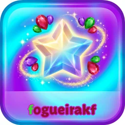 fogueirakf