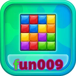 fun009