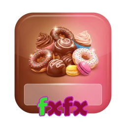 fxfx