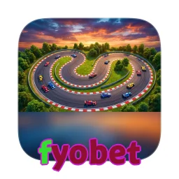 fyobet