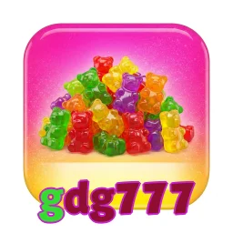 gdg777