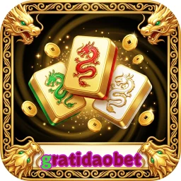 gratidaobet
