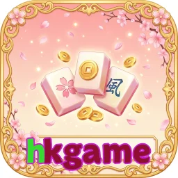 hkgame