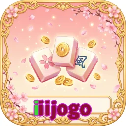 iiijogo