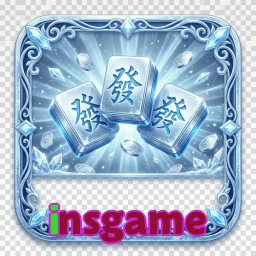 insgame