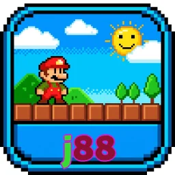 j88