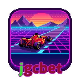 jgcbet