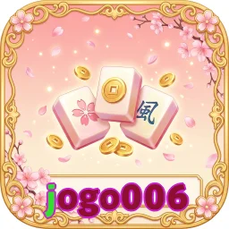 jogo006
