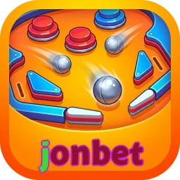 jonbet