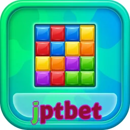 jptbet
