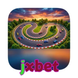 jxbet