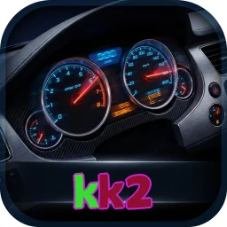 kk2