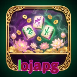 lojapg