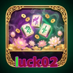 luck02