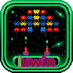luwin