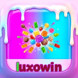 luxowin
