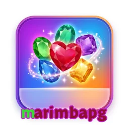marimbapg
