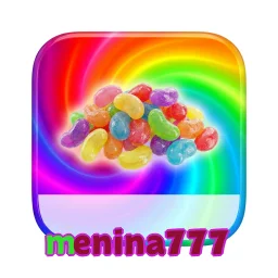menina777