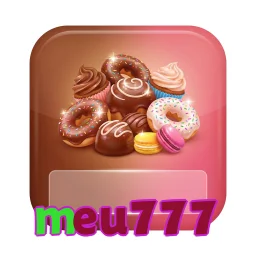 meu777