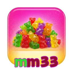 mm33