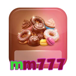 mm777