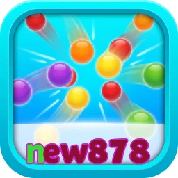 new878