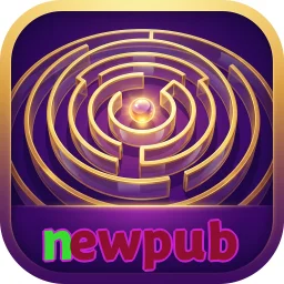 newpub