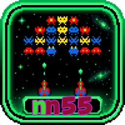 nn55