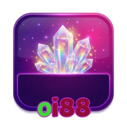 oi88