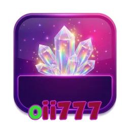oii777