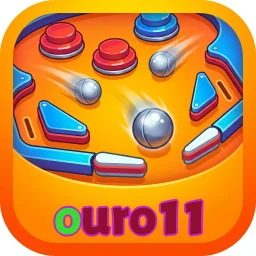 ouro11