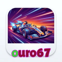 ouro67