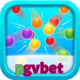 pgvbet