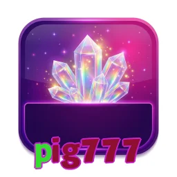 pig777