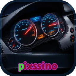pixssino