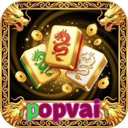popvai