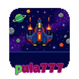 pula777