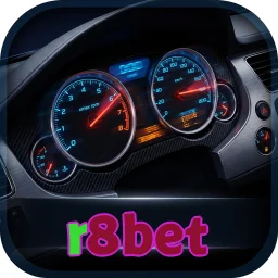 r8bet