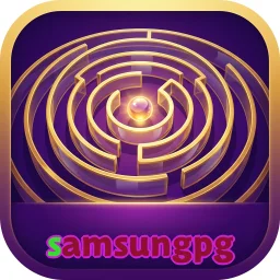 samsungpg