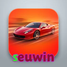 seuwin