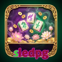 sledpg