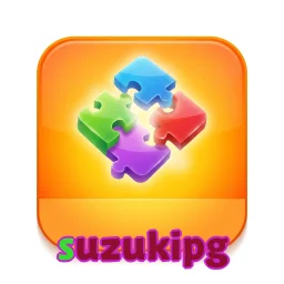 suzukipg