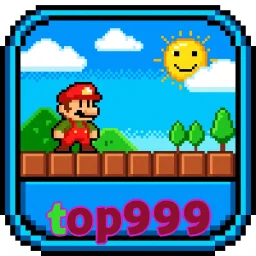 top999